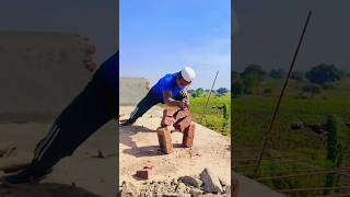 Download lagu Hafiz aashiq #miya bhai song #tarending #vairal #feed #video mp3