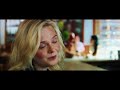 ROSEBUSH PRUNING Trailer 2026 Elle Fanning Pamela Anderson