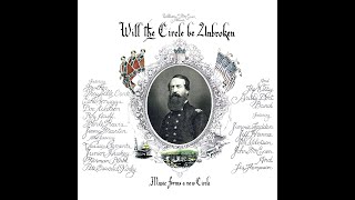 "Will The Circle Be Unbroken" by The Nitty Gritty Dirt Band