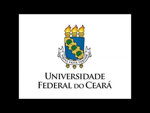 Gabarito Concurso UFC - Técnicos Administrativos 2017