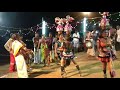 Karakattam