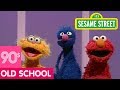 Sesame Street You And You And Me Song ThrowbackThursday