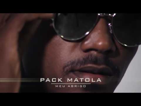 PACK MATOLA - MEU ABRIGO (TEASER)