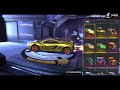 freefire max