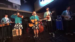 Endless Highway/Oh!Lily