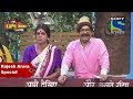 Kapil Sharma As Rajesh Arora Special The Kapil Sharma Show Best Of Comedy