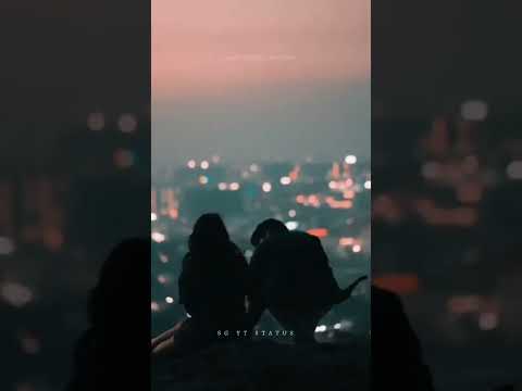 No Competition - Jass Manak 🤍 Love Status | Asthetic Status ✨ | Lofi Status 💫 | 4k Status 💙 ||