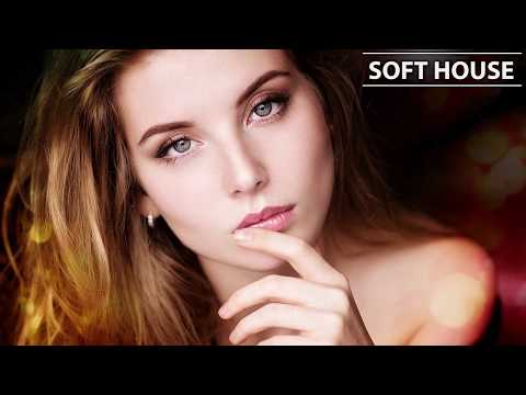 From the Cliffside - Tape Machines (SOFT HOUSE)