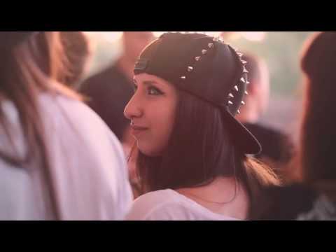 Fabio Neural @ Tini' Soundgarden 2015 Minus Showcase: Richie Hawtin, Hito, Julian Jeweil, Marc Houle