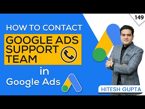 Google Ads Full Course in Hindi 2022 | Google Ads FREE Course by Marketing Fundas | googleads2022