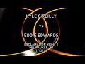 Kyle O Reilly Vs Eddie Edwards ROH RECLAMATION 07 12 2013 FULL MATCH