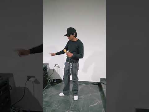 Los gamma de Enrique mora