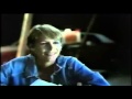 Opening To Finders Keepers 1984 VHS
