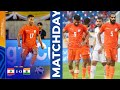 India🇮🇳 vs Lebanon🇱🇧 || King's Cup 2023 || Full match highlights||3rd place Match highlights