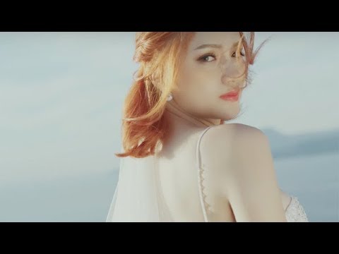 [Beat karaoke] Vì Yêu Mà Cưới ( We get married) Hương Giang ft T Akayz (beat chuẩn)