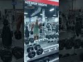 Phil Heath Phil Heath Update Phil Heath Looks Amazing Phil Heath Bicep Curls Mr Olympia 23