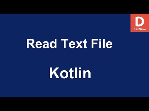 Android Studio Create New App project