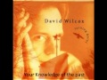 David Wilcox "Kindness" with lyrics