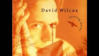 David Wilcox &quot;Kindness&quot; with lyrics
