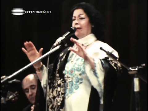 Herminia Silva - Tu sabes lá