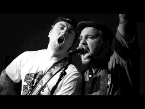 Auld Corn Brigade - Star of the County Down