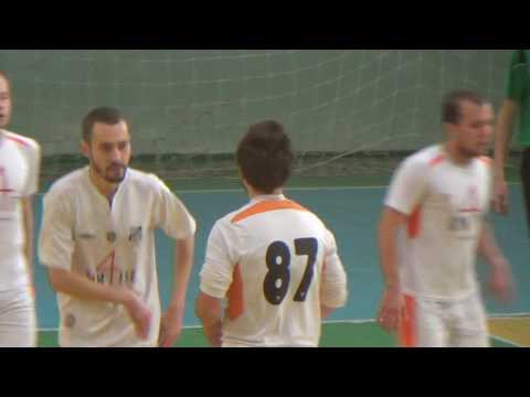 10 КУ 9 Gym4Fit – ХНУ