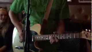 Kan er niets aan doen