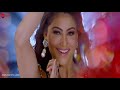 Kangna Wilaiti Hot Song