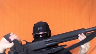Craigslist Dallas | Craigslist Marketing has nothing Compared to YouTube Marketing!