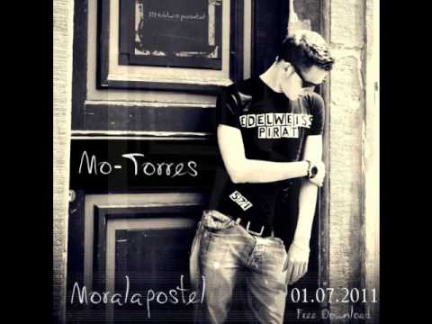Mo-Torres - Moralapostel (Snippet)