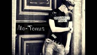Mo-Torres - Moralapostel (Snippet)