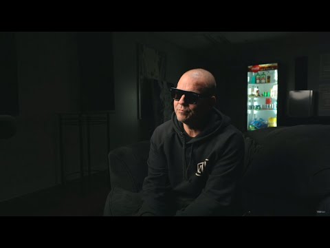 Artist Interview Series: Moguai