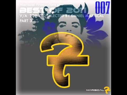 Best Of 2011: (78/100) Calvertron, Tim Healey - Rock It Roll It (Dirtyloud Remix)