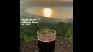 Download lagu Story WA pagi hari mp3