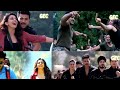 Choosa Choosa Song Efx Whatsapp Status Dhurva Movie Song
