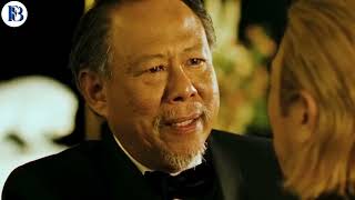 Download lagu Go for Broke (2024) Movie Review | Revenge & Punishment for the Drug Cartel! mp3