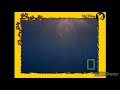 Cobbler Cobbler Nursery Rhymes Walt Disney Records