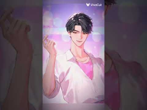 #kpo #edit #music .(͡° ͜ʖ ͡°)💥 💕