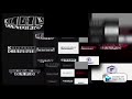 Copy Of Reupload YTPMV 9 Klasky Csupos In HD Scan