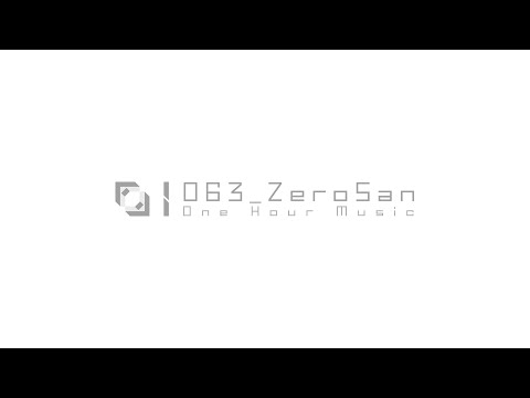 ご報告とお知らせ