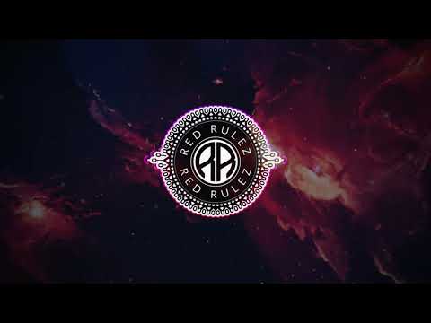 Baravikoula Production 🇫🇯 - Cina Uro Buli