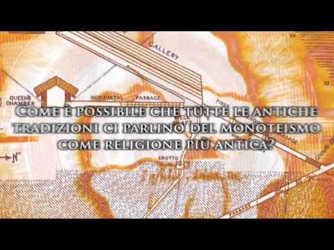 ATLANTIDI - Diego Marin, Erik Schievenin e Ivan Minella