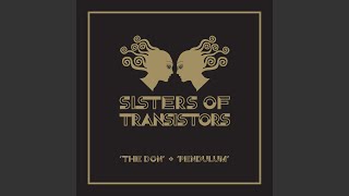The Don (Acid Girls' Something Else Remix)