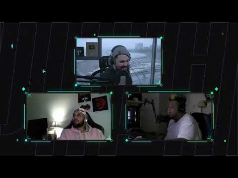 PAPO ADIVINA el RESULTADO de EZESETA vs TEOREMA en DIRECTO | Ft AKAPELLAH y PIEZAS