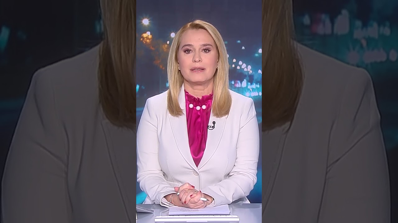 Descinderi la șeful campaniei de 0 lei a lui Călin Georgescu