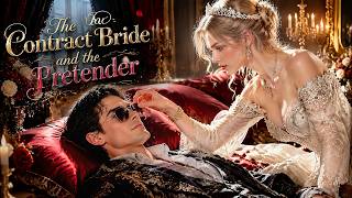 Download lagu 【FULL】The Contract Bride and the Blind Pretender—SheMarried a Cripple, Only to Unmask aNoble Prince! mp3 Download lagu 【FULL】The Contract Bride and the Blind Pretender—SheMarried a Cripple, Only to Unmask aNoble Prince! mp3