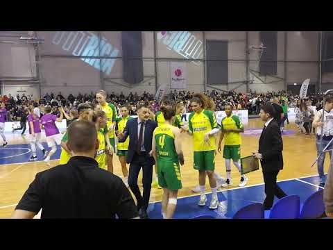 TTT RIGA-SOPRON BASKET(14)