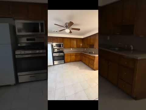 240 Hoover Road - Video 2 of 2