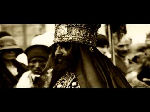 Stephen Marley Ft. Capleton & Sizzla - Rock Stone (1080p Official Video Reggae 2014)