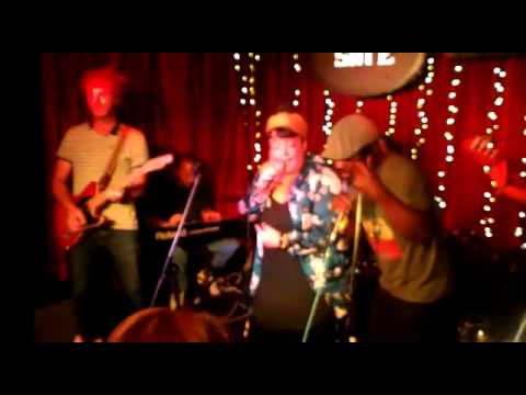 Rewind (ft. Lariman)   Rope In